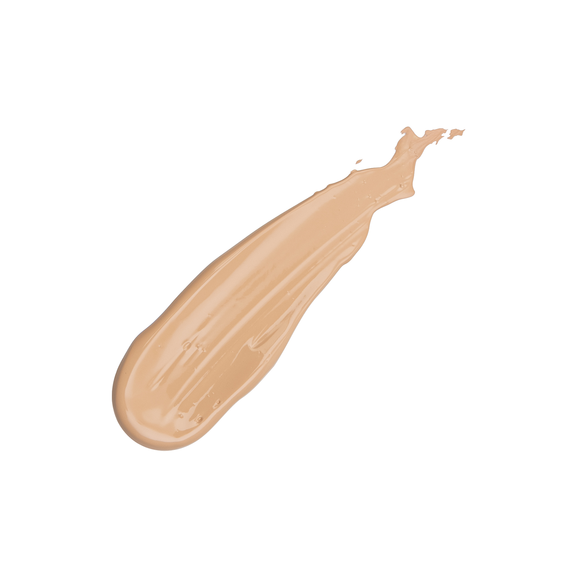 Radiance Care Concealer 