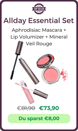 Bestseller Set
