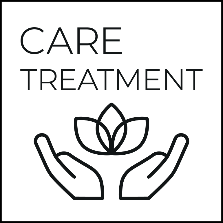 Care Treatment