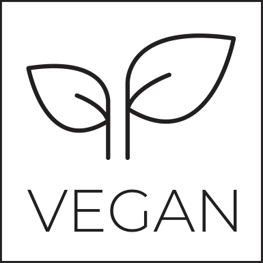 Vegan