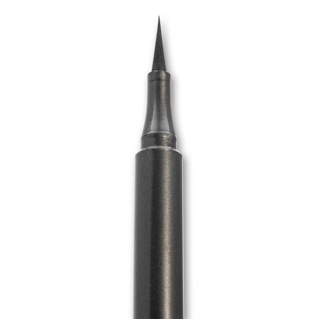 Eye Styler - Liquid Eyeliner 