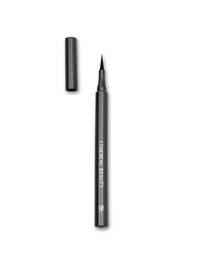 Eye Styler - Liquid Eyeliner 