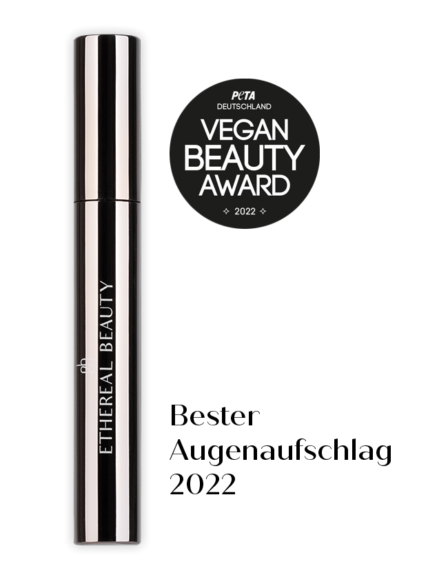 Mascara Set Test