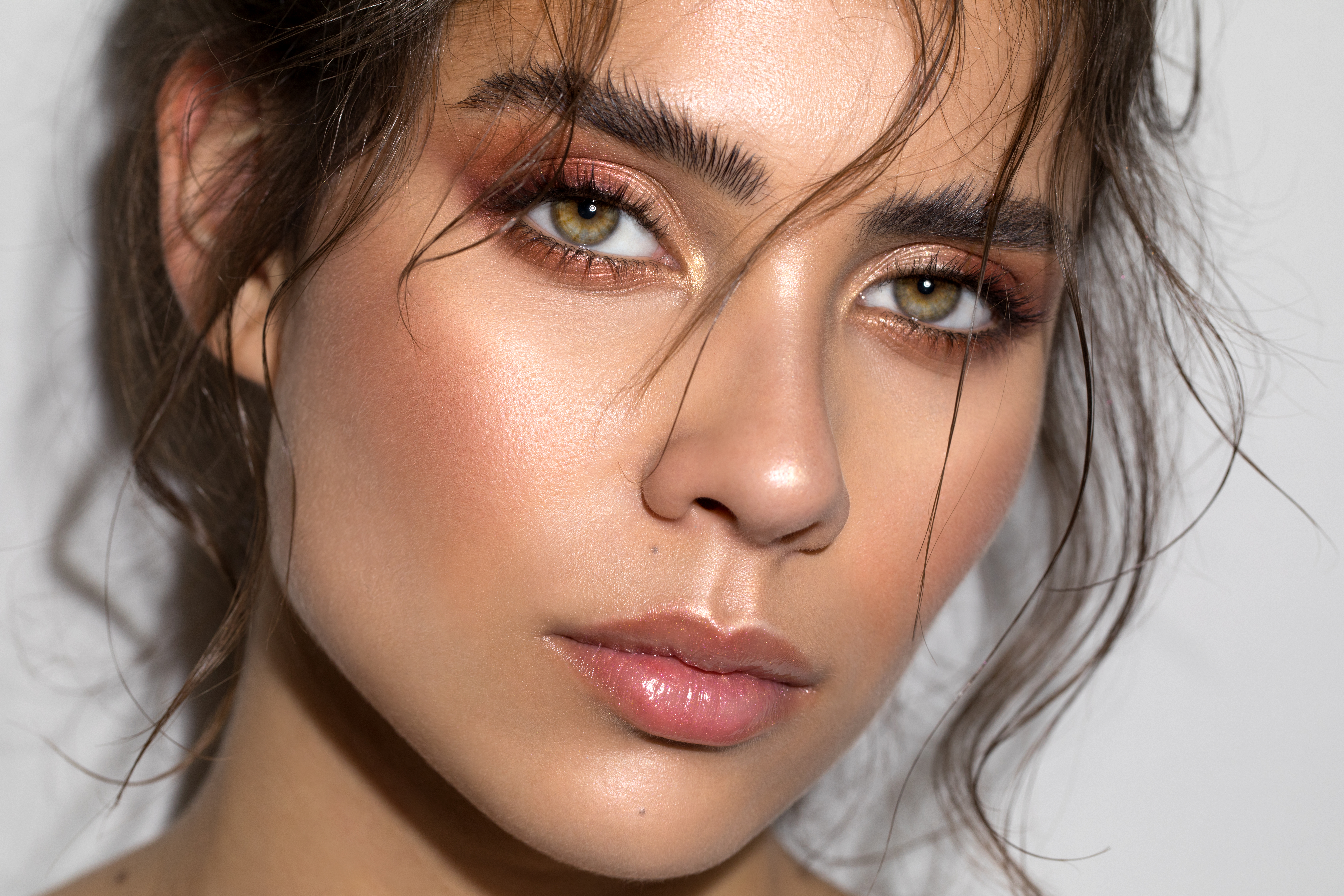 Mascara+Lip-Volumizer