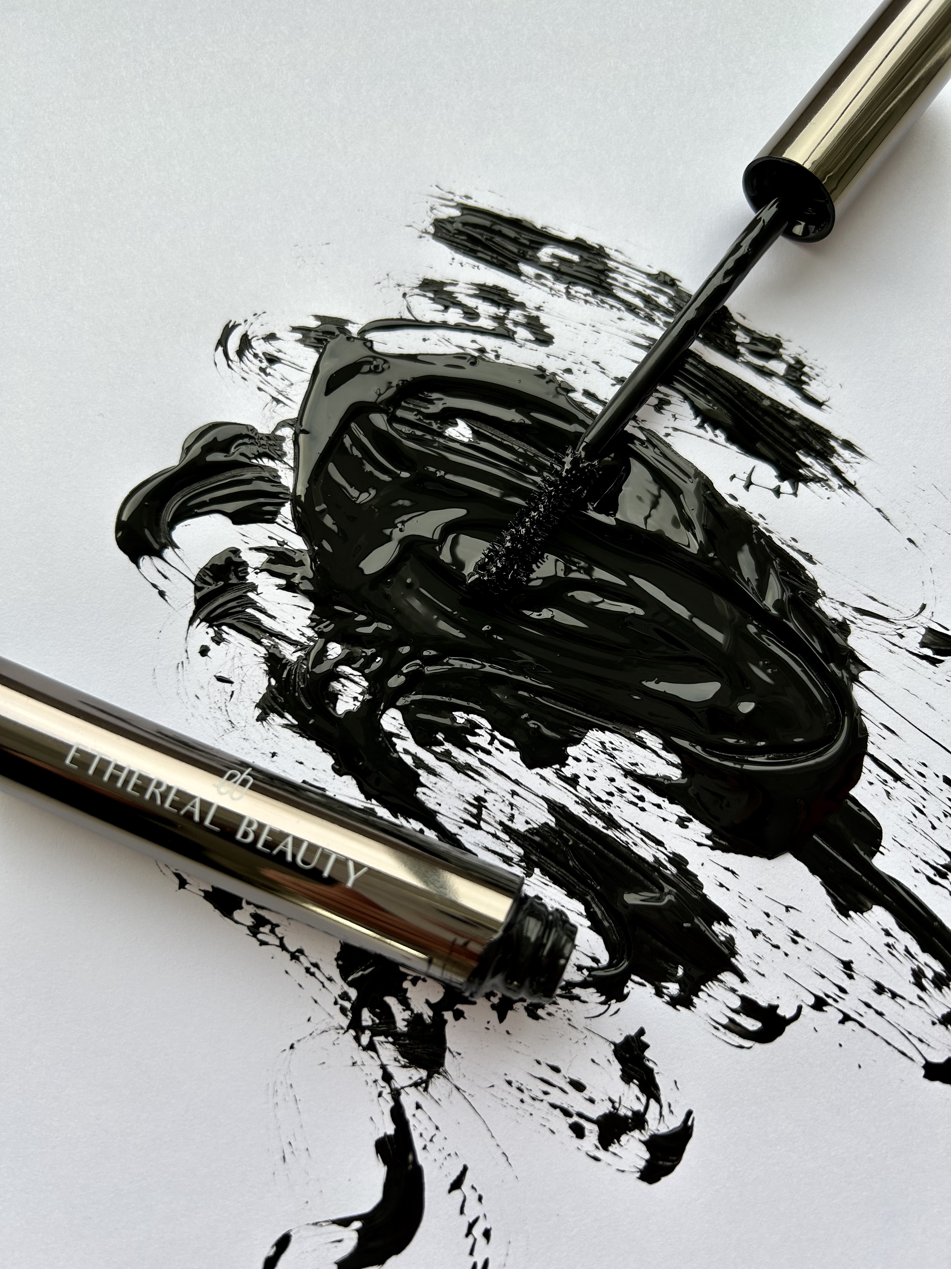 Aphrodisiac Mascara 