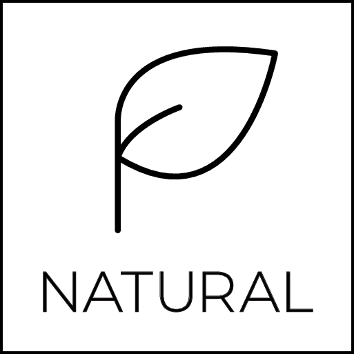 Natural